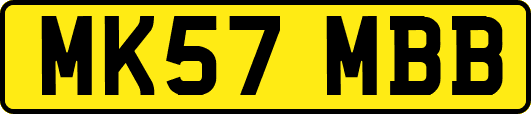 MK57MBB