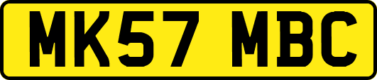 MK57MBC