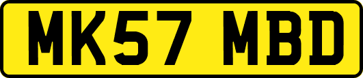 MK57MBD