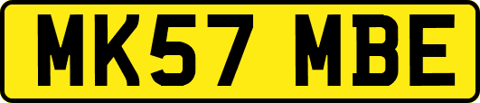 MK57MBE
