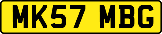 MK57MBG