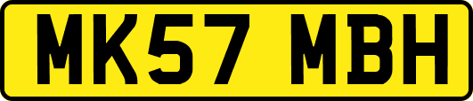 MK57MBH