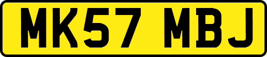 MK57MBJ