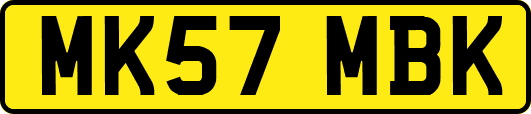 MK57MBK