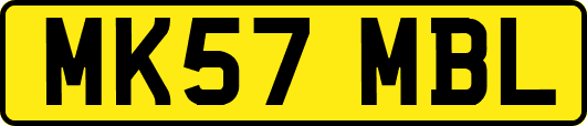 MK57MBL