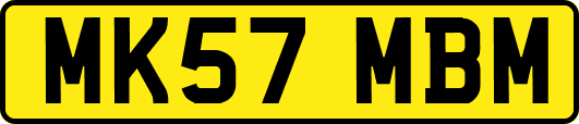 MK57MBM