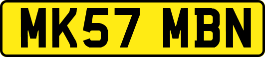 MK57MBN