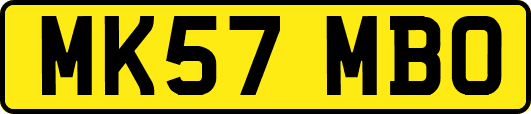 MK57MBO