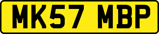 MK57MBP
