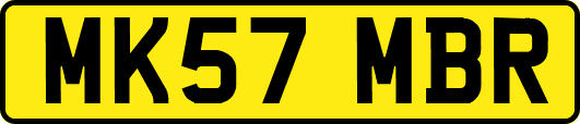 MK57MBR