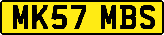 MK57MBS