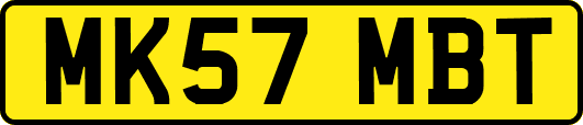MK57MBT