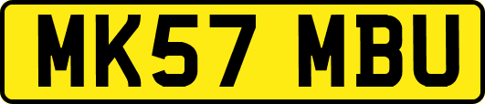 MK57MBU