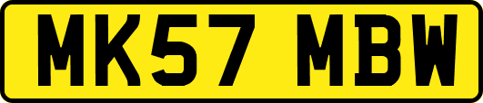 MK57MBW