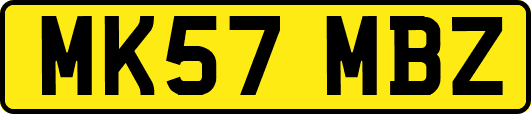 MK57MBZ