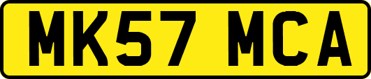 MK57MCA