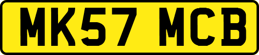 MK57MCB