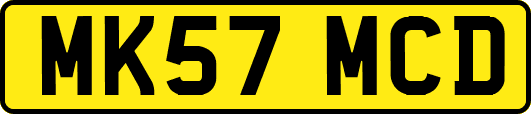 MK57MCD