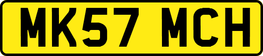 MK57MCH