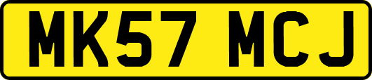 MK57MCJ