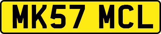 MK57MCL