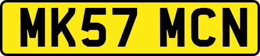 MK57MCN