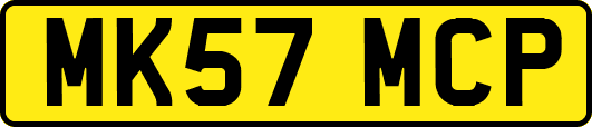MK57MCP