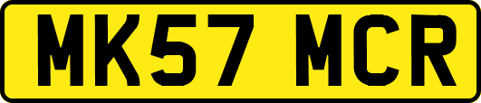 MK57MCR