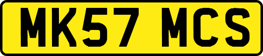 MK57MCS