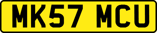 MK57MCU