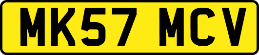 MK57MCV