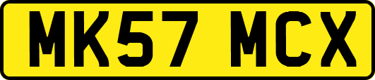MK57MCX