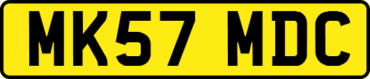 MK57MDC