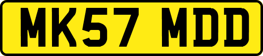 MK57MDD