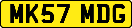 MK57MDG