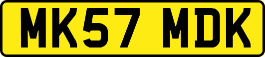 MK57MDK