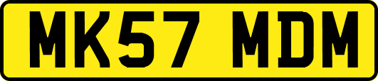 MK57MDM