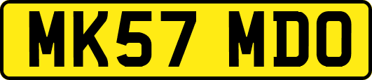MK57MDO