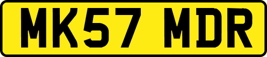 MK57MDR