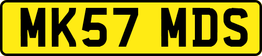 MK57MDS