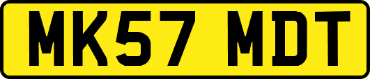 MK57MDT