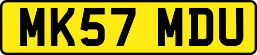 MK57MDU