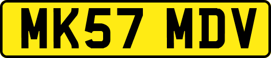 MK57MDV