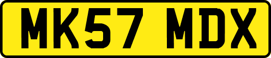 MK57MDX