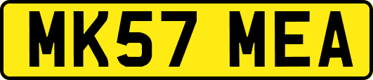 MK57MEA