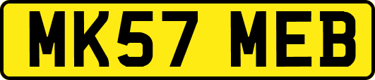 MK57MEB