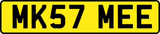 MK57MEE