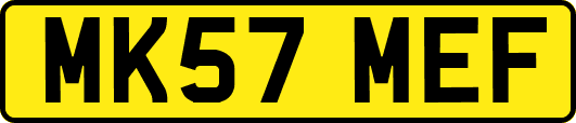MK57MEF