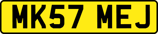 MK57MEJ