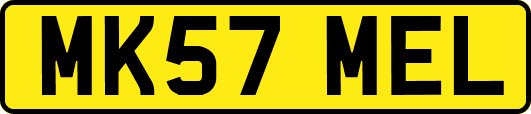 MK57MEL